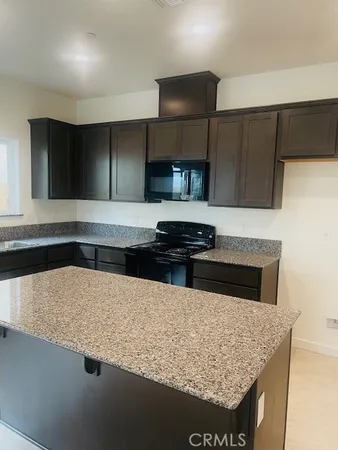 $458,861 | 134 Squaw Vly Drive, Merced, CA 95341