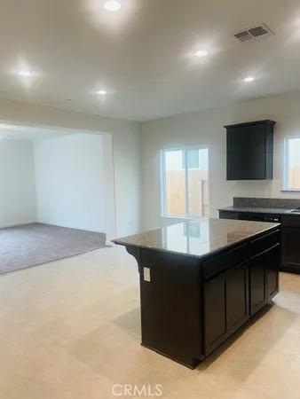 $458,861 | 134 Squaw Vly Drive, Merced, CA 95341