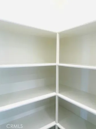 $458,861 | 134 Squaw Vly Drive, Merced, CA 95341