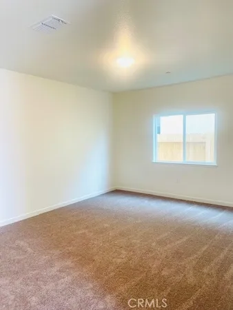 $458,861 | 134 Squaw Vly Drive, Merced, CA 95341