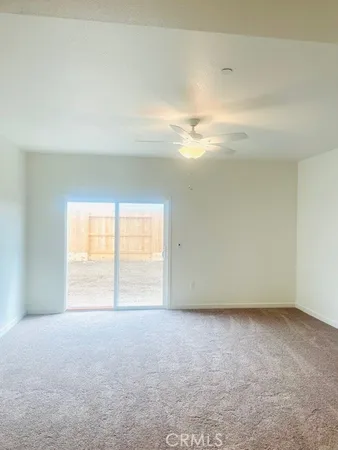 $458,861 | 134 Squaw Vly Drive, Merced, CA 95341