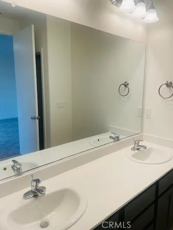 $458,861 | 134 Squaw Vly Drive, Merced, CA 95341