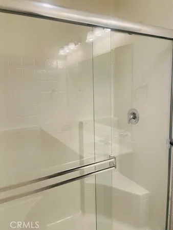 $458,861 | 134 Squaw Vly Drive, Merced, CA 95341