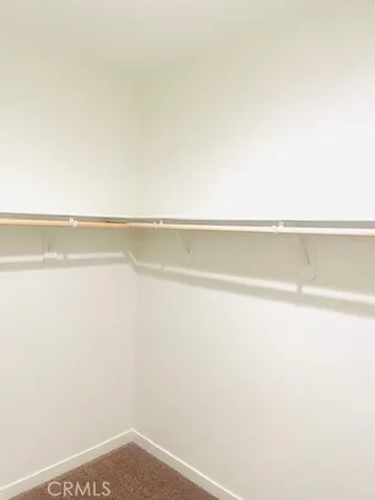 $458,861 | 134 Squaw Vly Drive, Merced, CA 95341