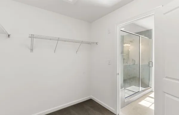 $828,015 | 20 Emerald Run, Unit 59, Shrewsbury, MA 01545