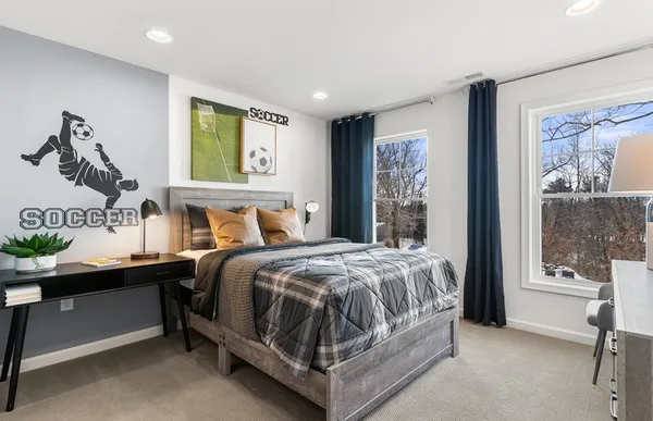 $828,015 | 20 Emerald Run, Unit 59, Shrewsbury, MA 01545