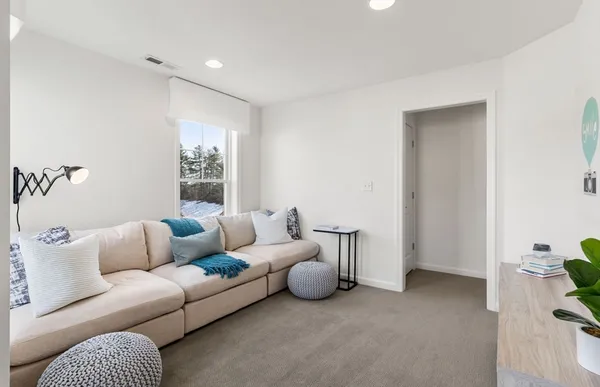 $828,015 | 20 Emerald Run, Unit 59, Shrewsbury, MA 01545