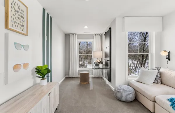 $828,015 | 20 Emerald Run, Unit 59, Shrewsbury, MA 01545