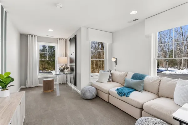 $828,015 | 20 Emerald Run, Unit 59, Shrewsbury, MA 01545