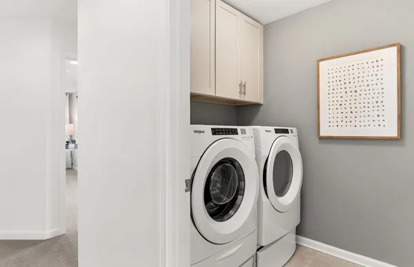 $828,015 | 20 Emerald Run, Unit 59, Shrewsbury, MA 01545