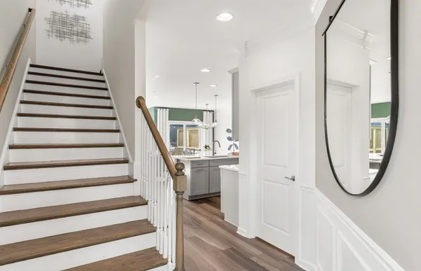 $828,015 | 20 Emerald Run, Unit 59, Shrewsbury, MA 01545