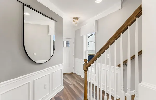 $828,015 | 20 Emerald Run, Unit 59, Shrewsbury, MA 01545