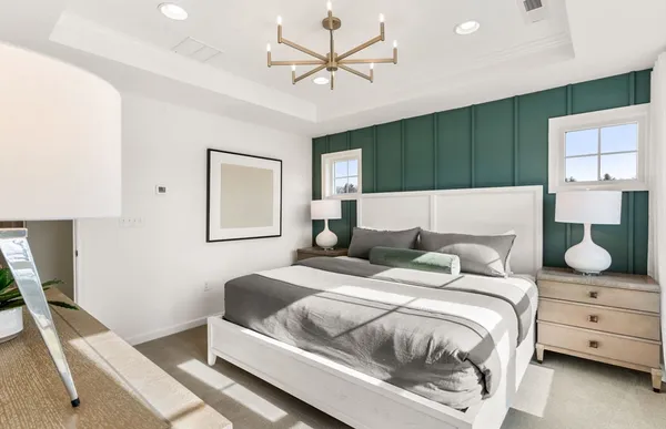 $828,015 | 20 Emerald Run, Unit 59, Shrewsbury, MA 01545