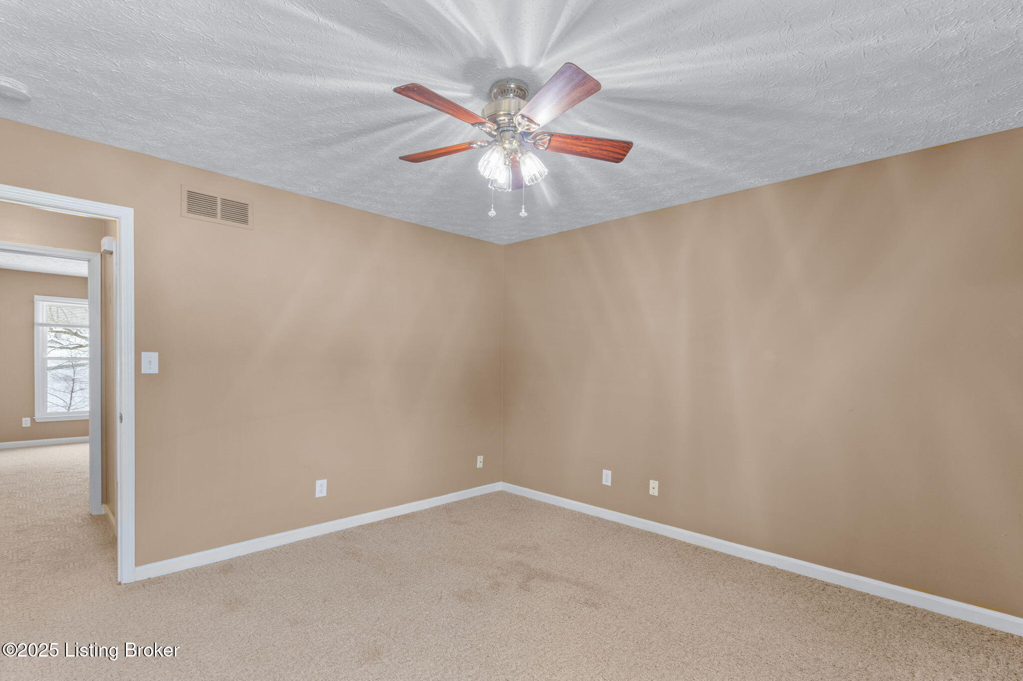 3377 Vigo Road Bagdad, KY 40003 - Photo 25 of 41 30-web-or-mls-696A0078