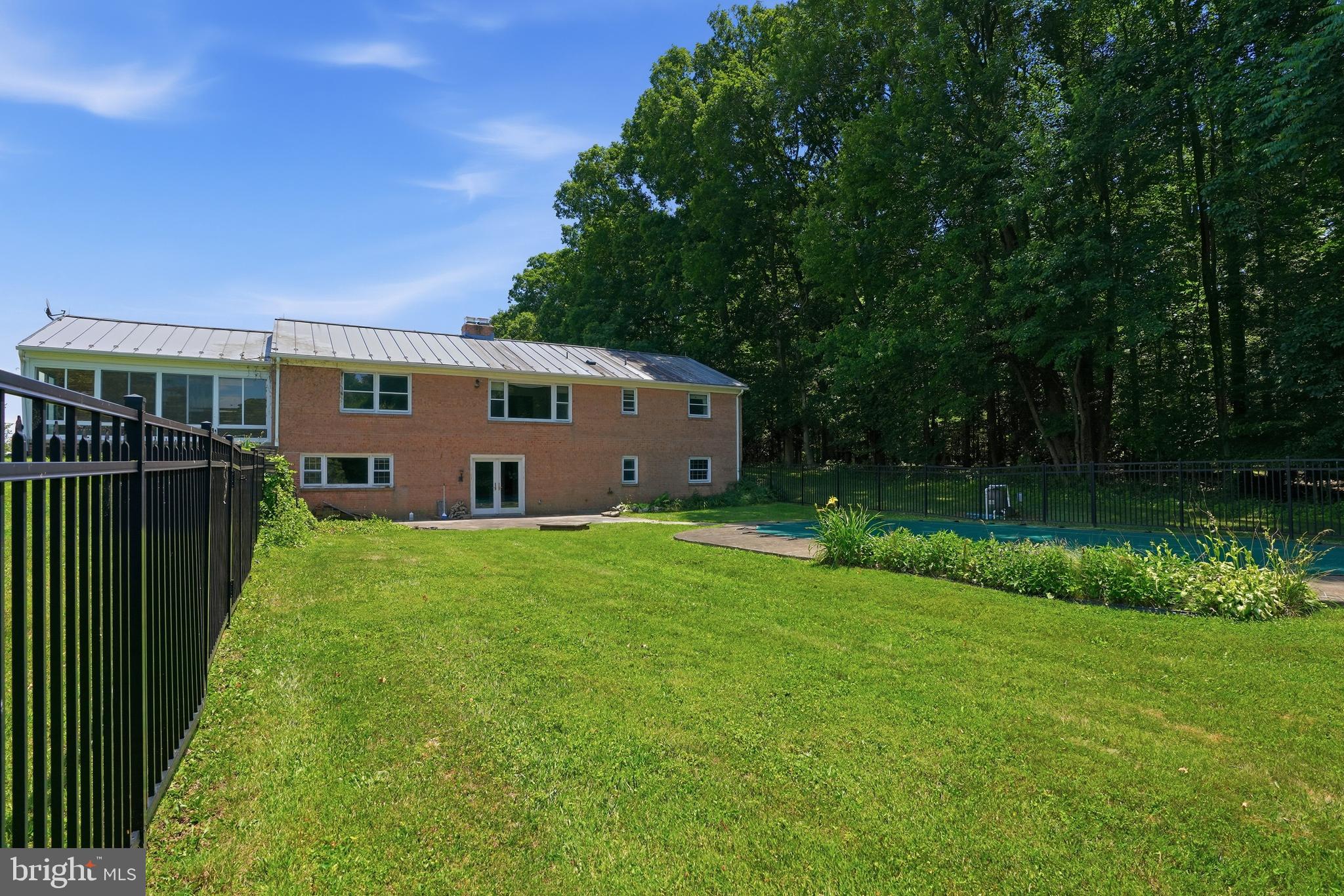 22300 Peach Tree Road Boyds, MD 20841 - Photo 11 of 45