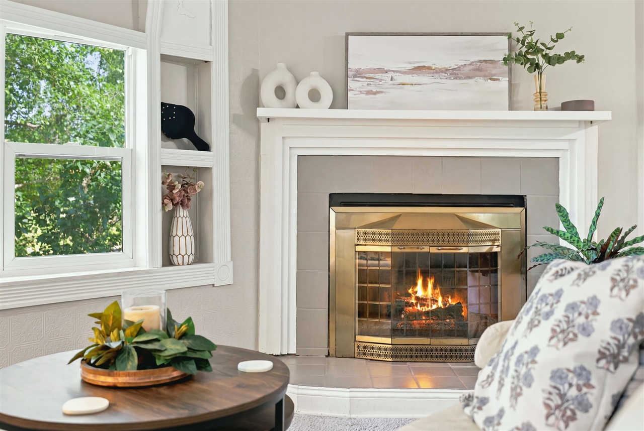 4050 North Johnson Road Coral, MI 49322 - Photo 29 of 66 Gallery Image 29