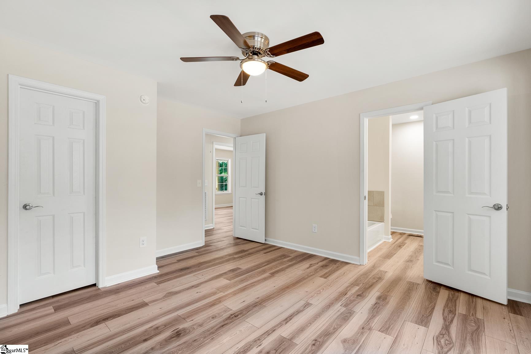 131 Lockaby Road Pelzer, SC 29669 - Photo 23 of 46