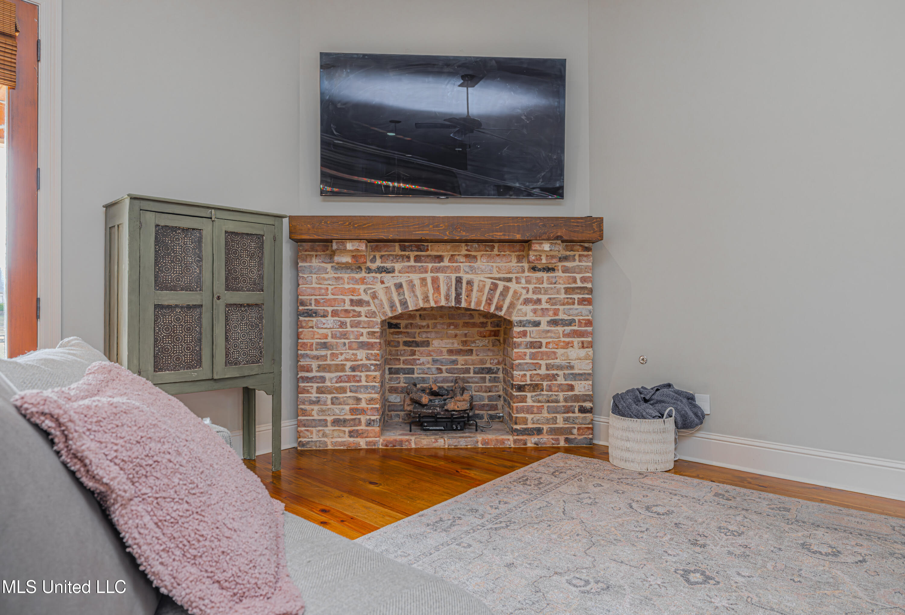 309 Royal Pond Circle Flowood, MS 39232 - Photo 12 of 55 1R4A9889