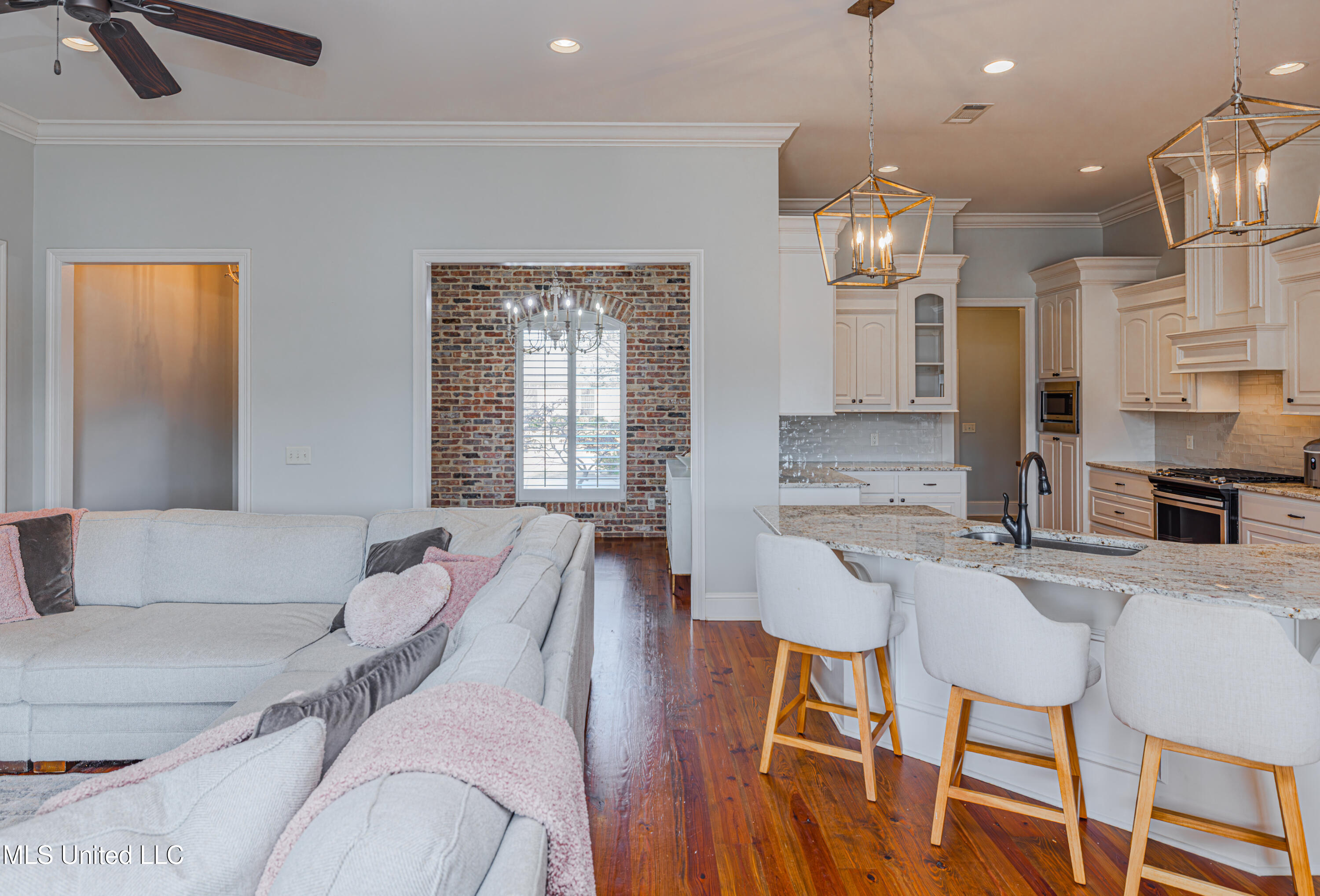 309 Royal Pond Circle Flowood, MS 39232 - Photo 13 of 55 1R4A9890