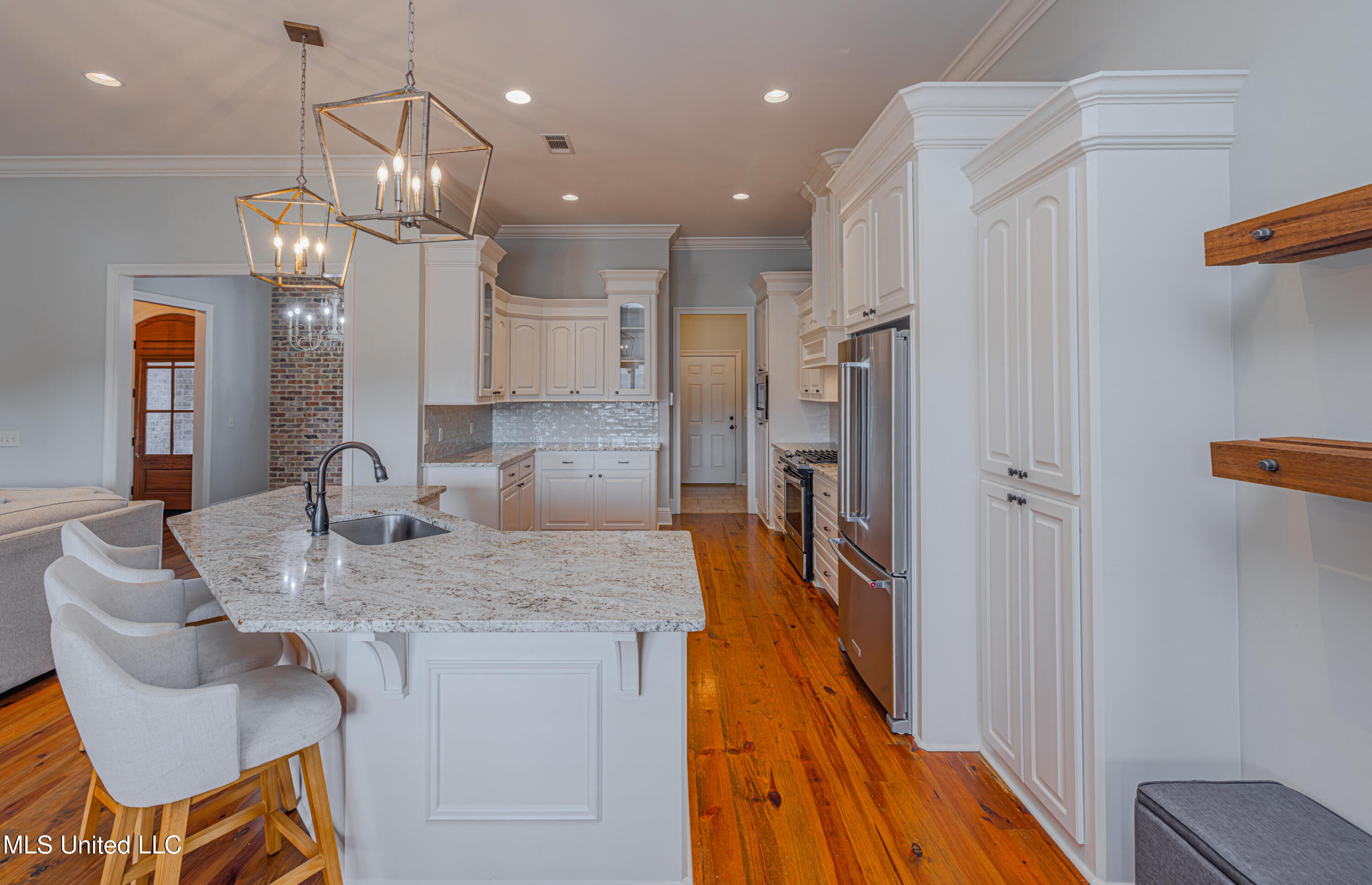 309 Royal Pond Circle Flowood, MS 39232 - Photo 16 of 55 1R4A9893