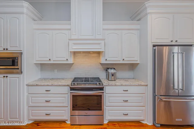 $399,000 | 309 Royal Pond Circle, Flowood, MS 39232