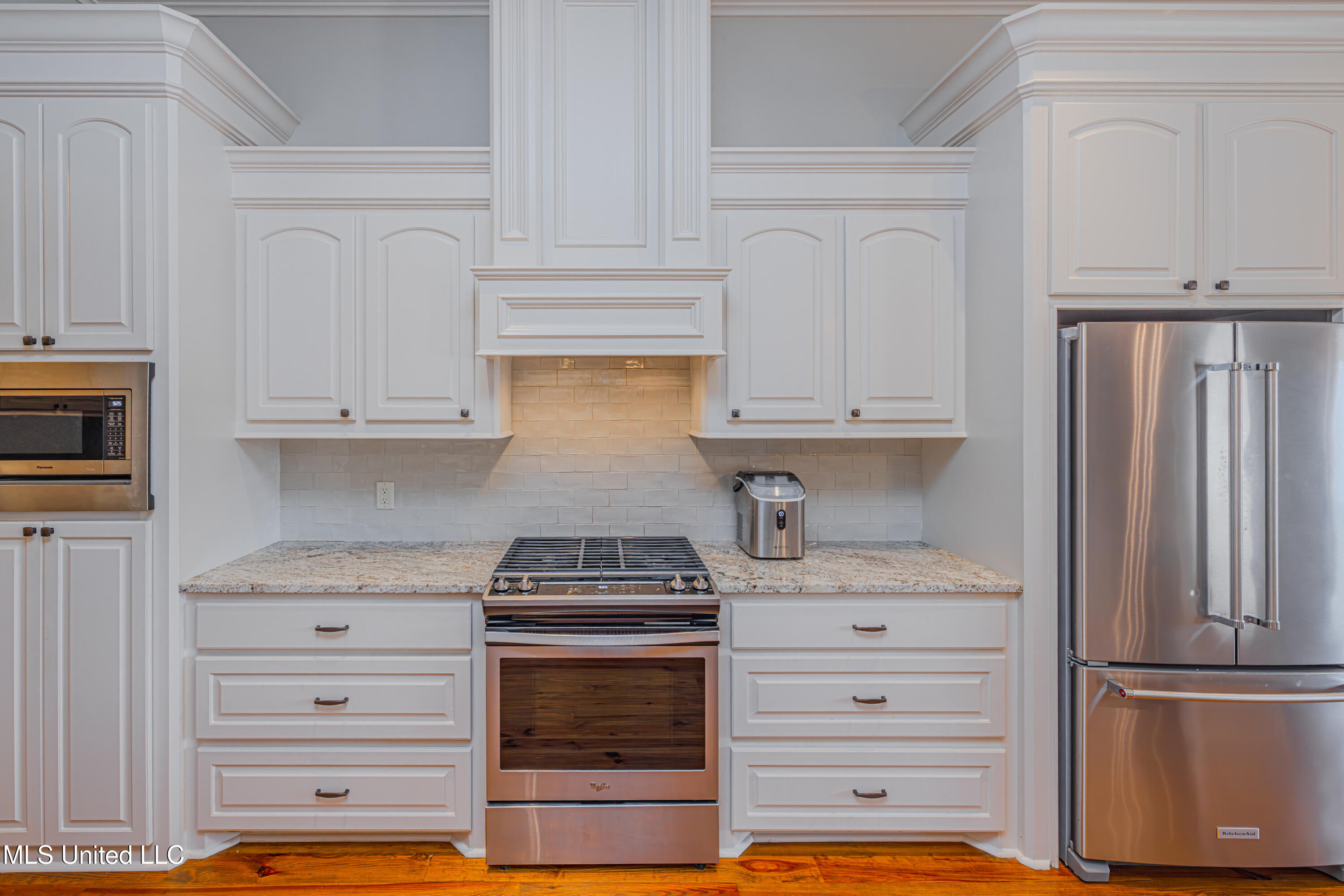 309 Royal Pond Circle Flowood, MS 39232 - Photo 17 of 55 1R4A9894