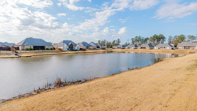 $399,000 | 309 Royal Pond Circle, Flowood, MS 39232