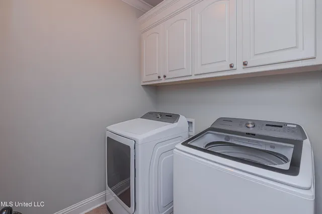 $399,000 | 309 Royal Pond Circle, Flowood, MS 39232