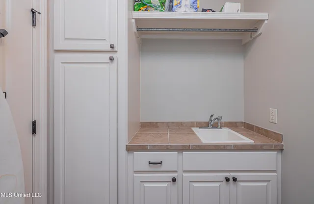 $399,000 | 309 Royal Pond Circle, Flowood, MS 39232