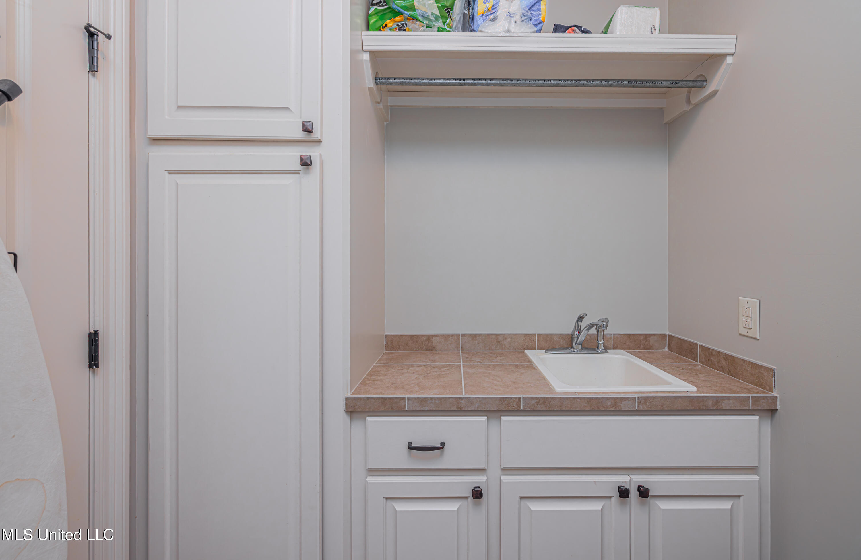 309 Royal Pond Circle Flowood, MS 39232 - Photo 22 of 55 1R4A9899