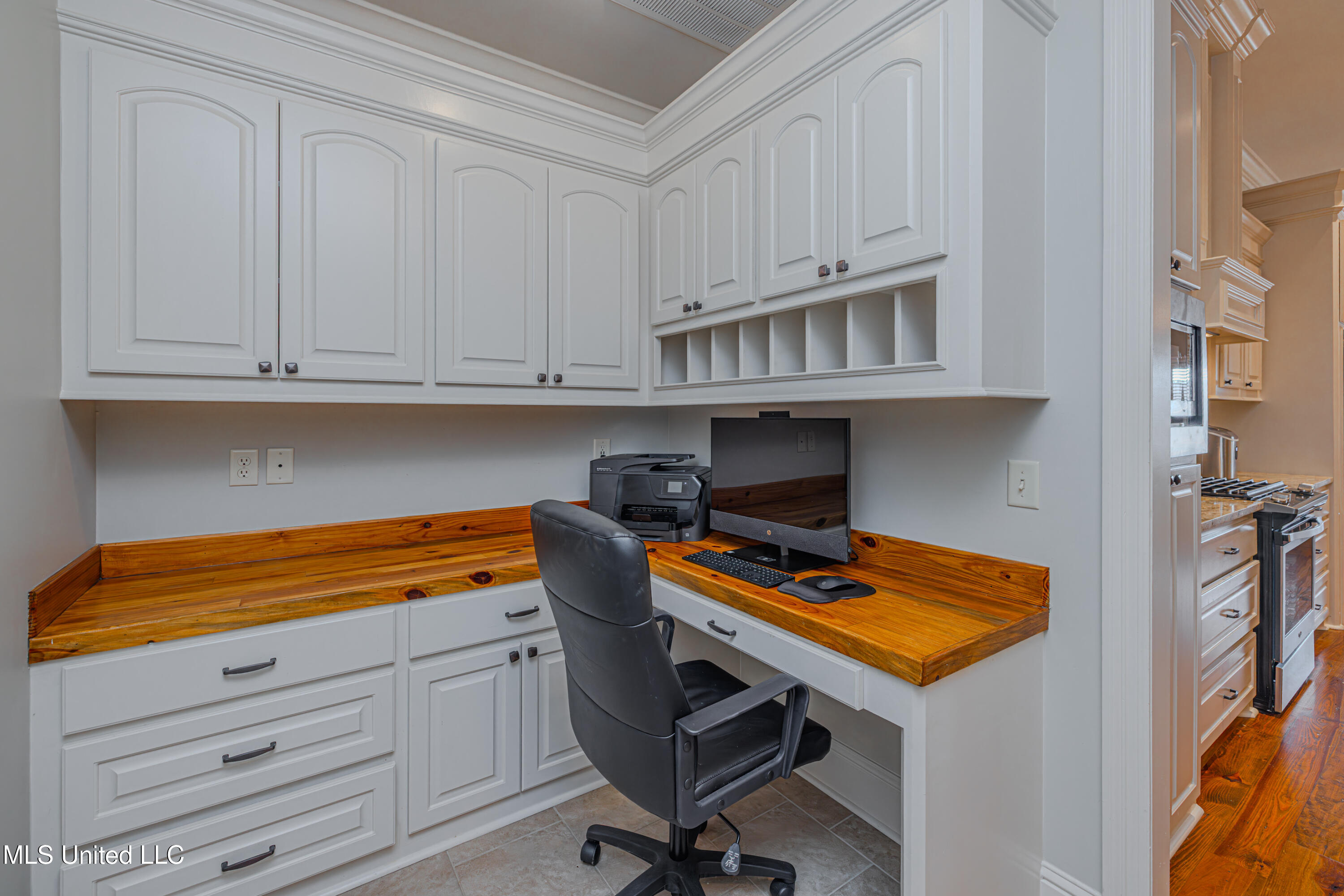 309 Royal Pond Circle Flowood, MS 39232 - Photo 23 of 55 1R4A9900