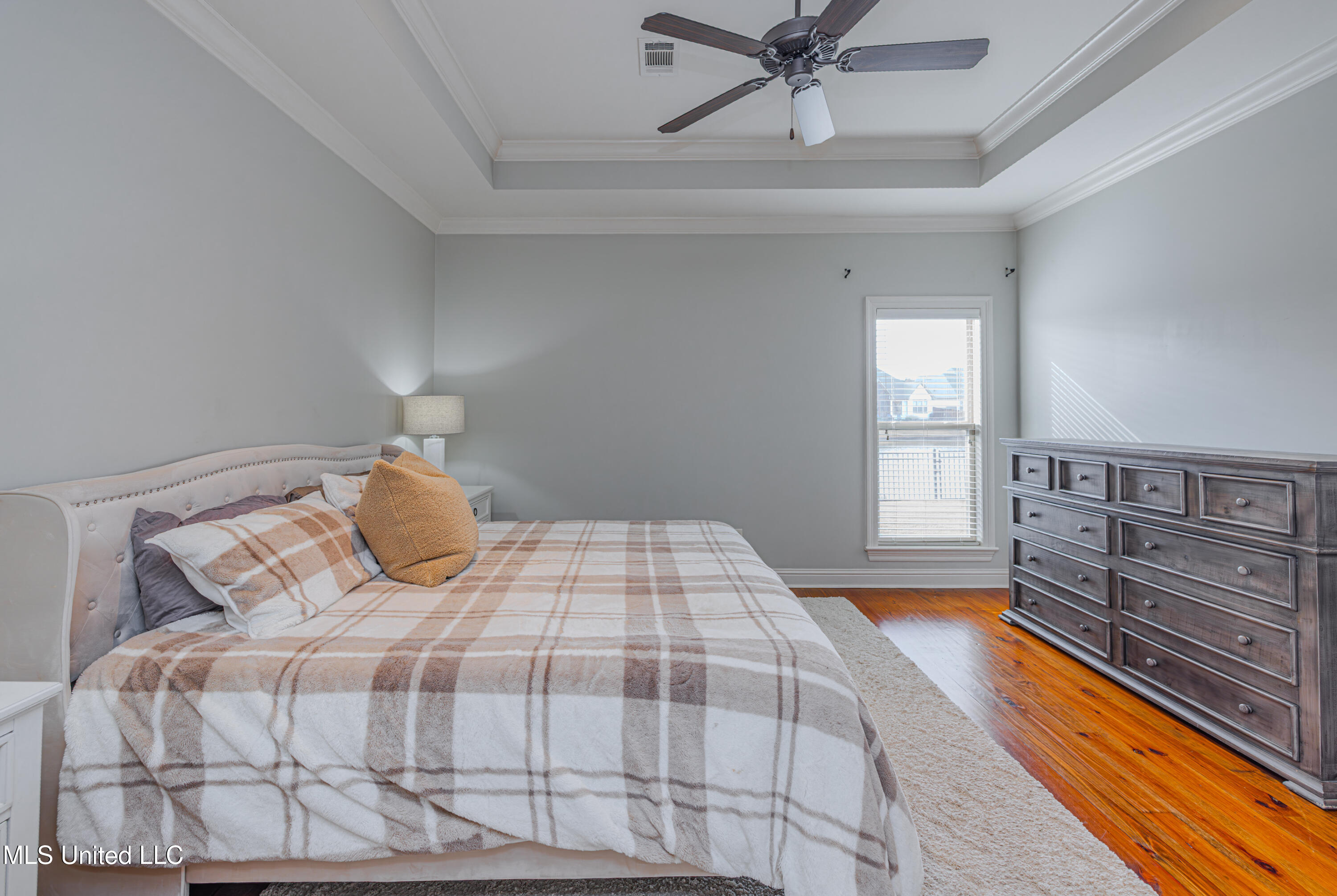 309 Royal Pond Circle Flowood, MS 39232 - Photo 25 of 55 1R4A9902