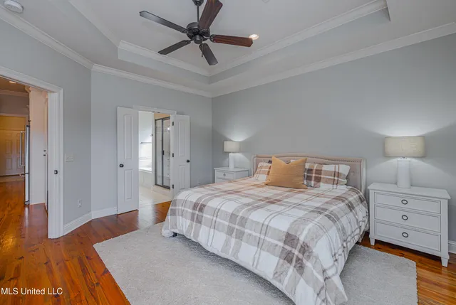 $399,000 | 309 Royal Pond Circle, Flowood, MS 39232