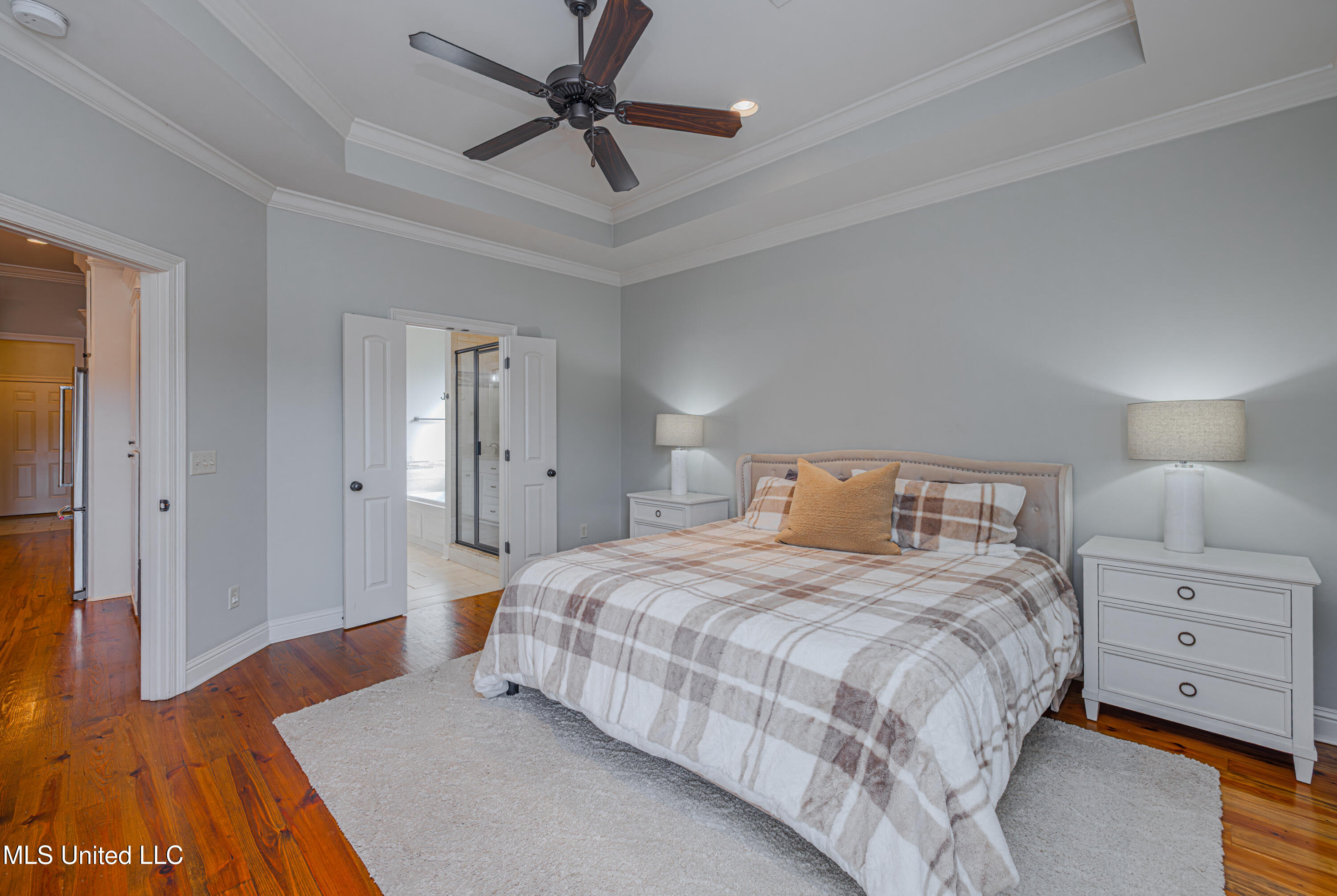 309 Royal Pond Circle Flowood, MS 39232 - Photo 26 of 55 1R4A9903