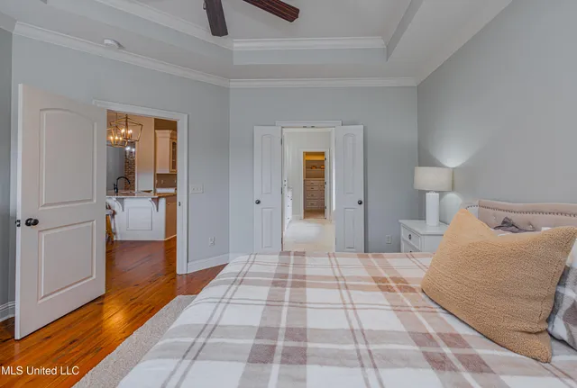 $399,000 | 309 Royal Pond Circle, Flowood, MS 39232