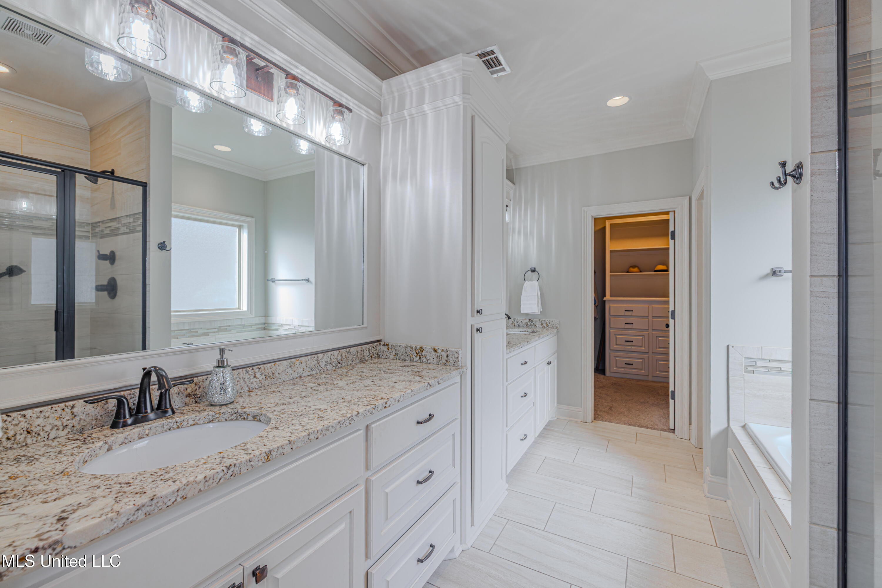 309 Royal Pond Circle Flowood, MS 39232 - Photo 28 of 55 1R4A9906