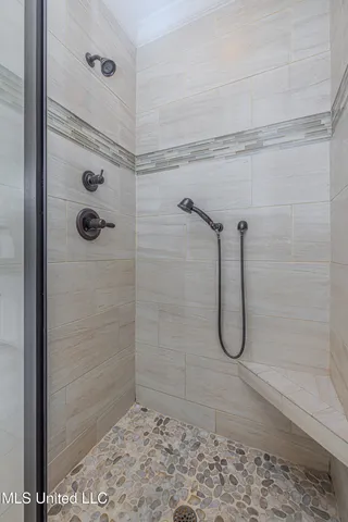 $399,000 | 309 Royal Pond Circle, Flowood, MS 39232