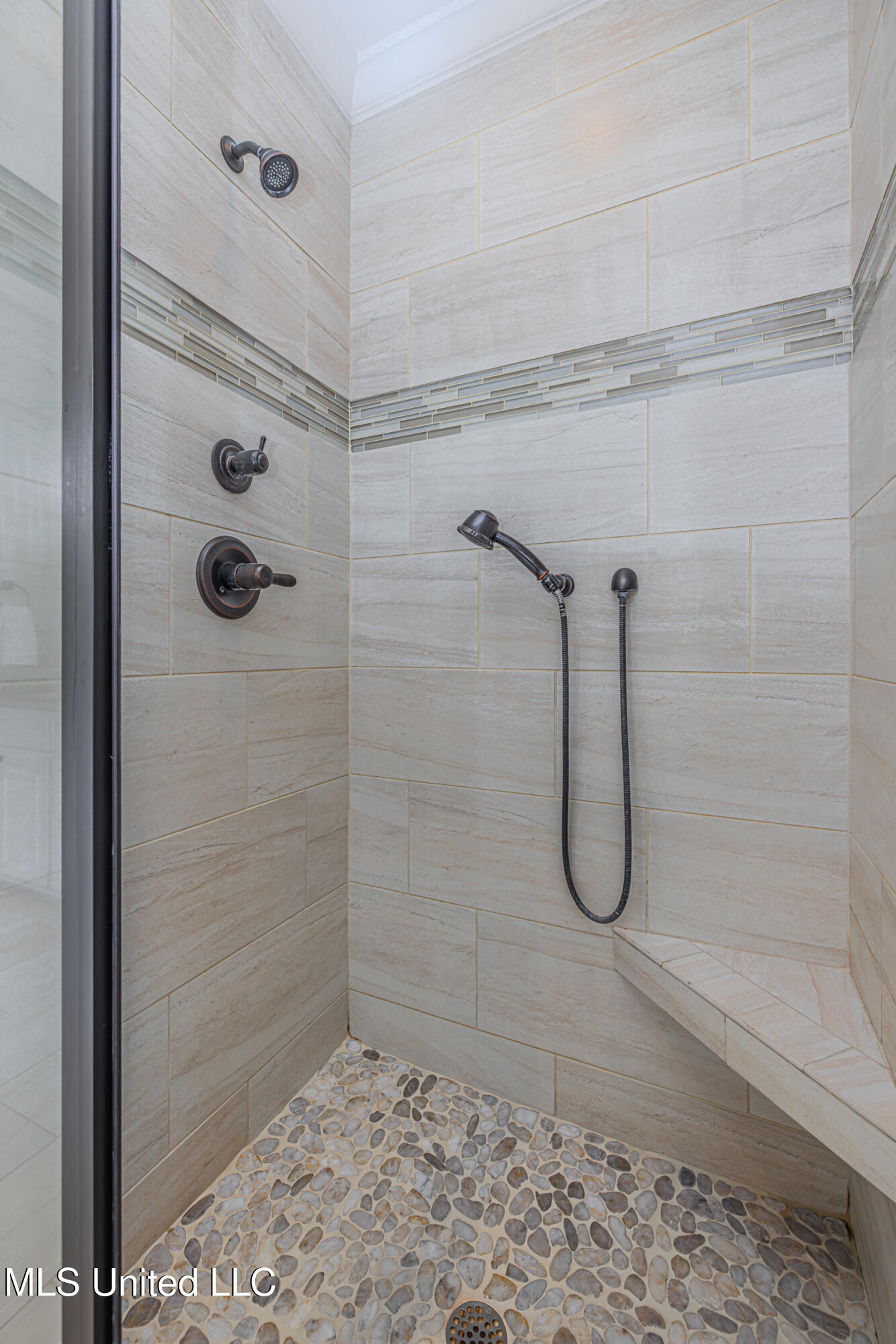 309 Royal Pond Circle Flowood, MS 39232 - Photo 29 of 55 1R4A9907