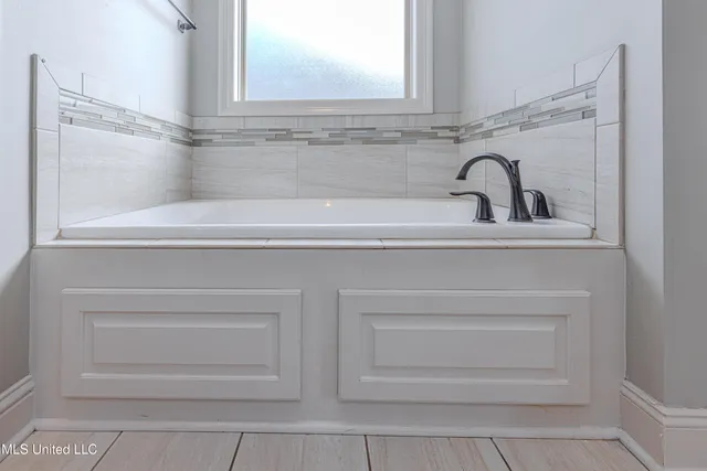 $399,000 | 309 Royal Pond Circle, Flowood, MS 39232