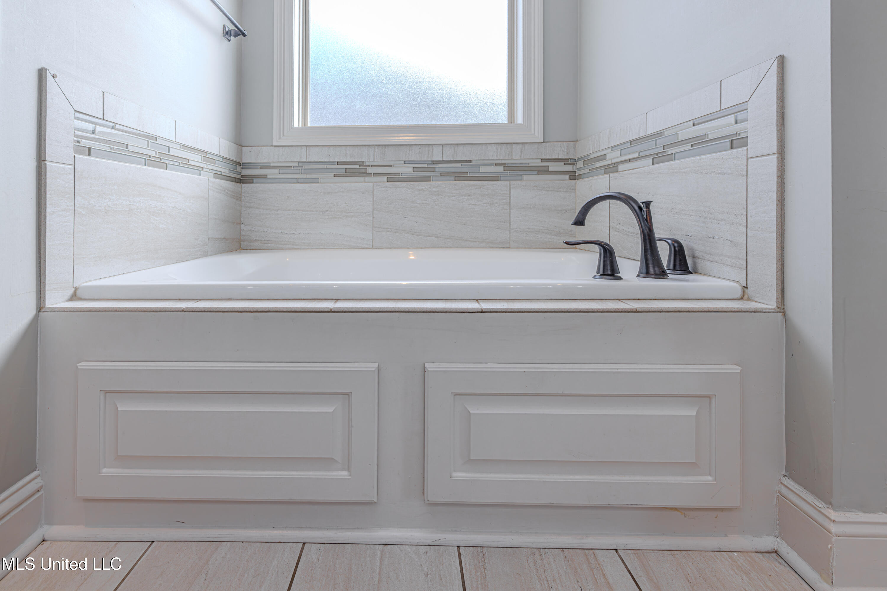 309 Royal Pond Circle Flowood, MS 39232 - Photo 30 of 55 1R4A9909