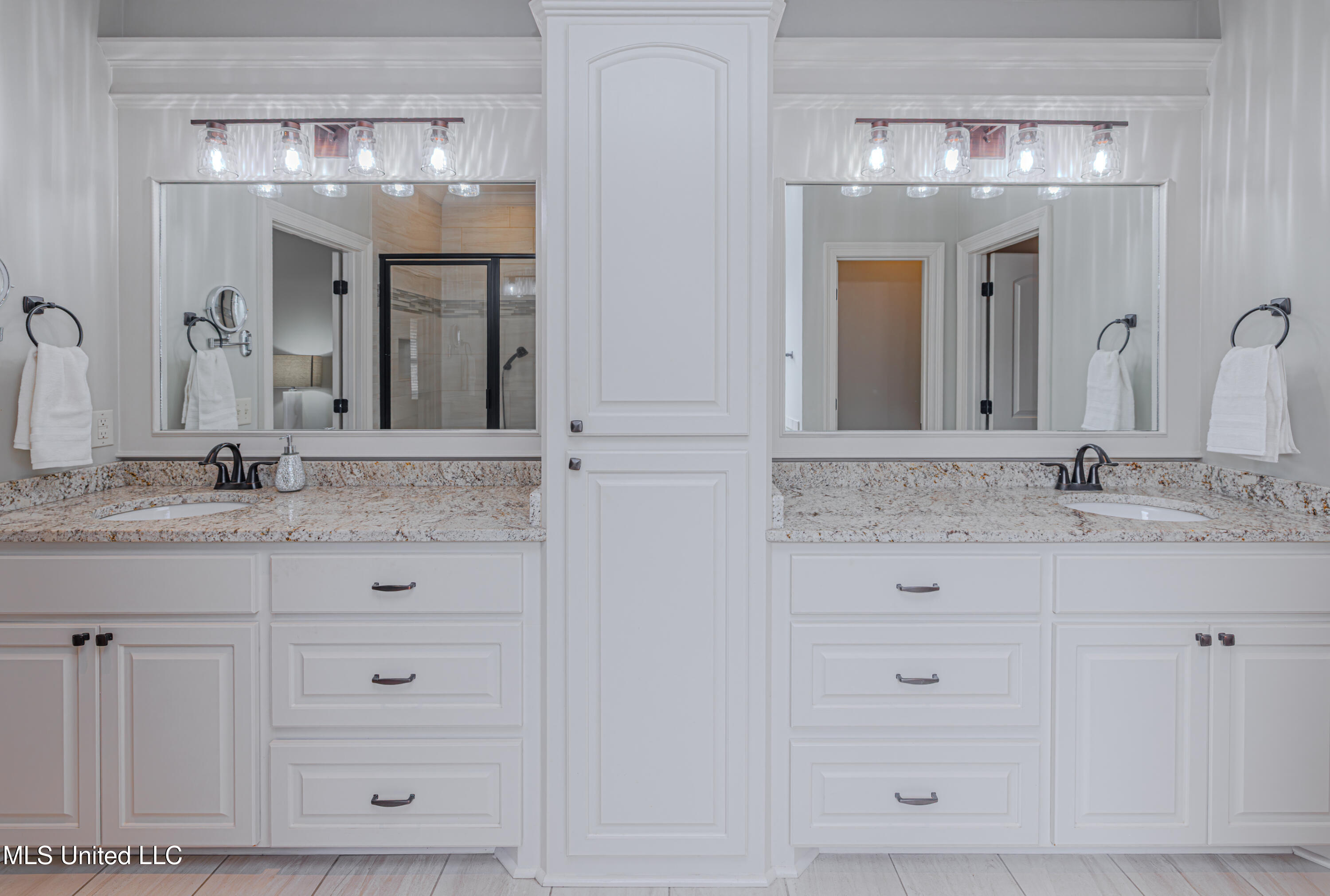 309 Royal Pond Circle Flowood, MS 39232 - Photo 31 of 55 1R4A9910