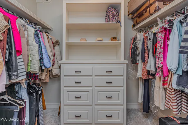 $399,000 | 309 Royal Pond Circle, Flowood, MS 39232