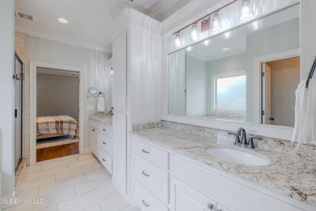 $399,000 | 309 Royal Pond Circle, Flowood, MS 39232