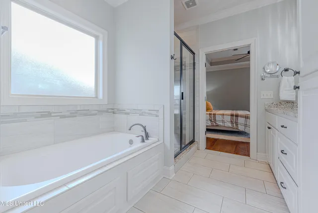 $399,000 | 309 Royal Pond Circle, Flowood, MS 39232