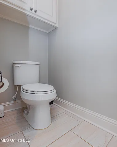 $399,000 | 309 Royal Pond Circle, Flowood, MS 39232