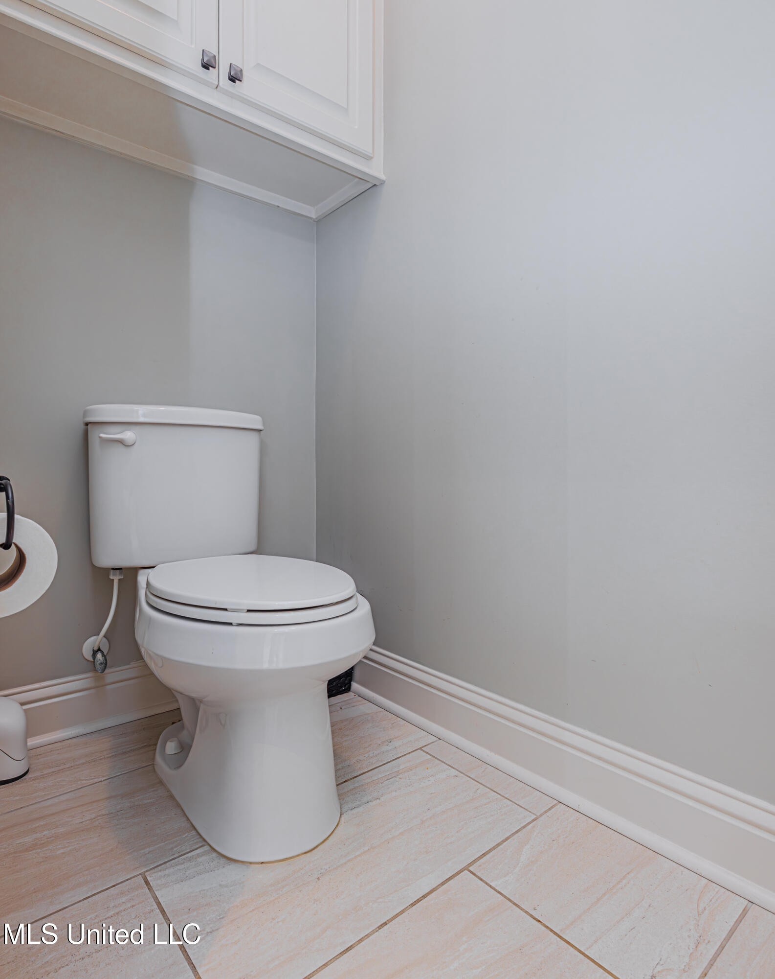 309 Royal Pond Circle Flowood, MS 39232 - Photo 35 of 55 1R4A9914