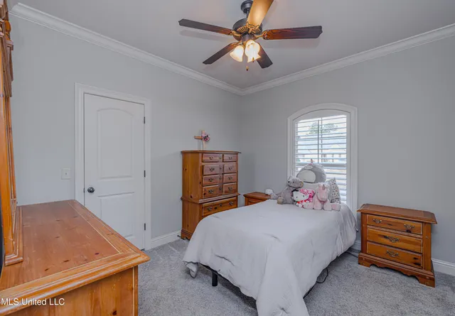 $399,000 | 309 Royal Pond Circle, Flowood, MS 39232