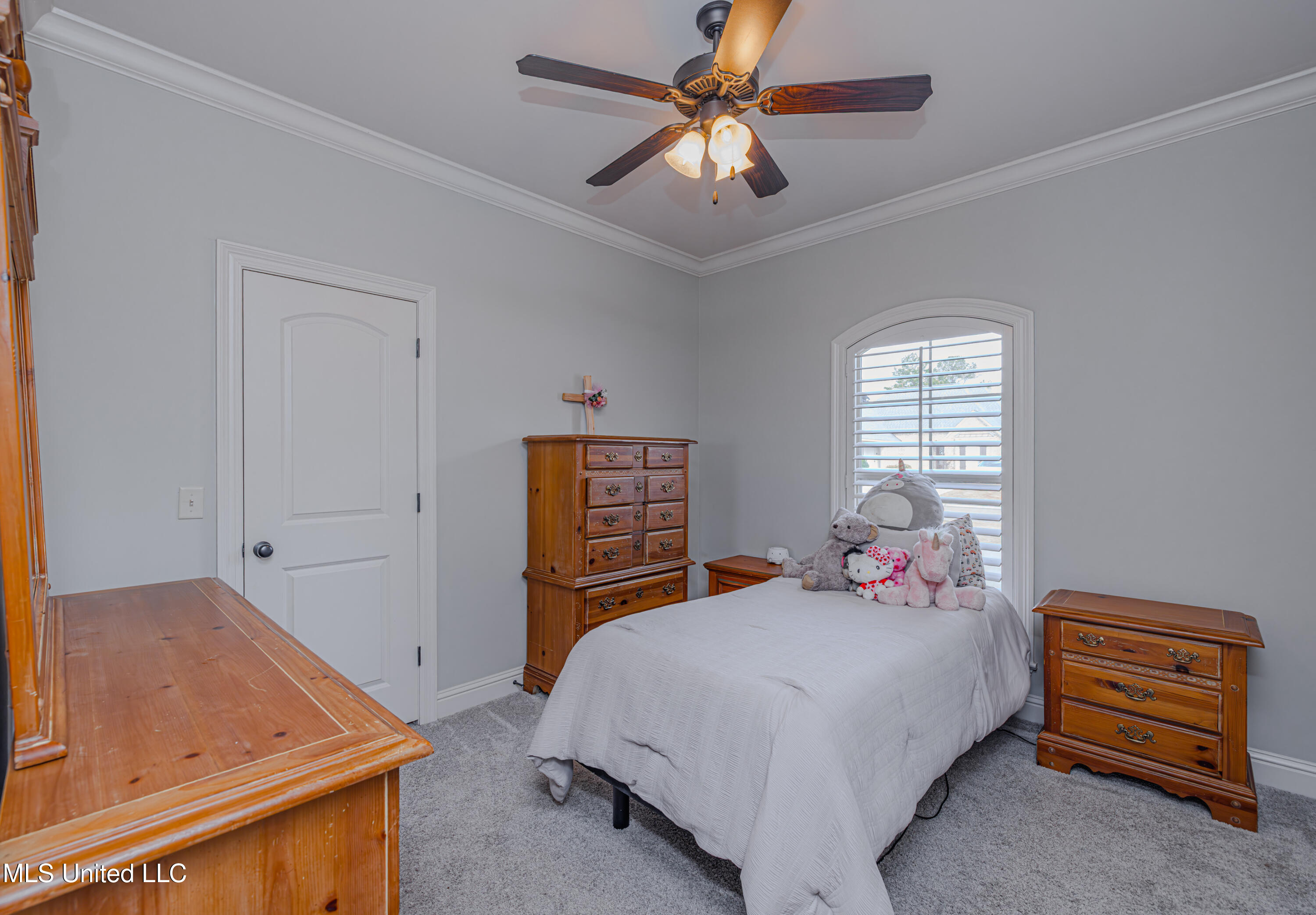 309 Royal Pond Circle Flowood, MS 39232 - Photo 36 of 55 1R4A9915