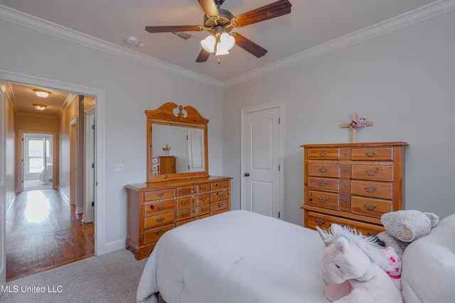 $399,000 | 309 Royal Pond Circle, Flowood, MS 39232