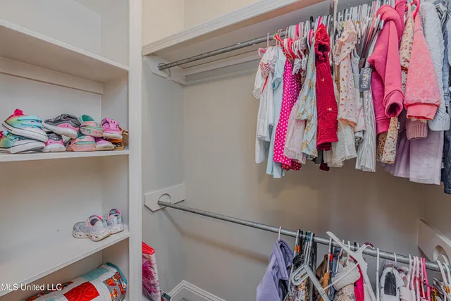 $399,000 | 309 Royal Pond Circle, Flowood, MS 39232